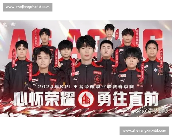 王者荣耀激烈对决精彩瞬间回顾 高水平玩家策略与操作的完美呈现 王者荣耀激烈对决精彩瞬间回顾 高水平玩家策略与操作的完美呈现