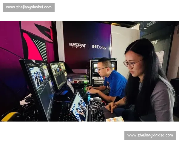 聚焦PUBG巅峰对决的激情赛事全程直播精彩瞬间深度解析全景呈现 聚焦PUBG巅峰对决的激情赛事全程直播精彩瞬间深度解析全景呈现