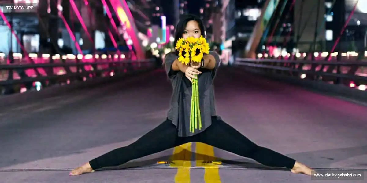 星空电竞🏓小球转动大梦想，每一次交锋都是热爱的绽放！